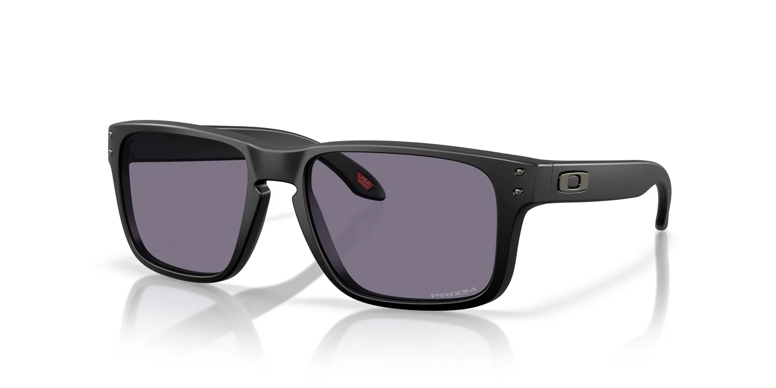 Oakley Holbrook S 9509 Sunglasses - view 31